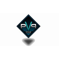 Pvp Zone