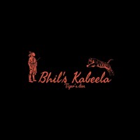 Bhil's Kabeela logo - Similar company to Cheetah'S