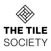 The Tile and Wrap Society logo - Similar company to Triple Phi