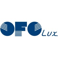 OFOLUX S.R.L. logo - Similar company to Imperoll