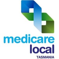 Tasmania Medicare Local