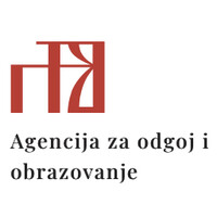 Agencija za odgoj i obrazovanje - Education and Teacher Training Agency logo - Similar company to New Way Realty Group