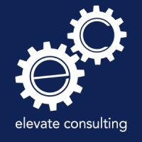 Elevate Coaching & Consulting logo - Similar company to Exceptional Hr Solutions