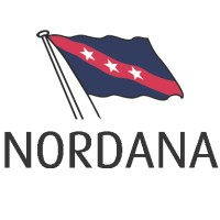 NPC Projects logo - Similar company to Worldlink Shipping