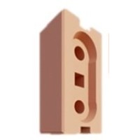 Uniti Brick Sdn Bhd logo - Similar company to Hsa ( Halim Suhor Architect)