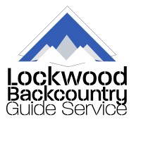 Lockwood Backcountry Guide Service logo - Similar company to Rescue Tactics And Training