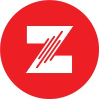 Zimmer Marketing logo - Similar company to Zimmer Communications