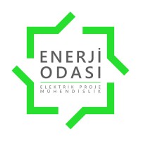 ENERJİ ODASI logo - Similar company to Dfact Technology