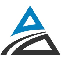 Artificial Generative Technologies LLC logo - Similar company to Artificial Intelligence And Ethics