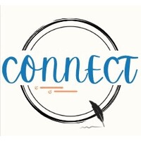 Q-Connect logo - Similar company to Q - Connect Ltd