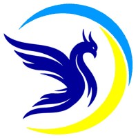 Invictus Medical Technologies Ukraine logo - Similar company to Ukrainian Association Of Medical Physicists