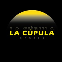 La Cúpula Center logo - Similar company to Aprop