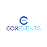 Cox Catering ltd