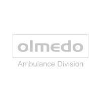 Divisione Ambulanze logo - Similar company to Alier As - Bilombyggeren (Etac Bil As)