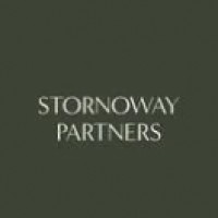 Stornoway Partners logo - Similar company to Paypunta