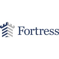 Fortress Intermediaries logo - Similar company to Volant Programs Inc