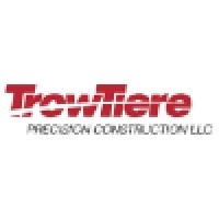 Trowtiere Precision Construction