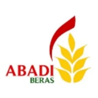Abadi Beras Grosir