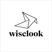 WiseLook ID logo - Similar company to Evenergia