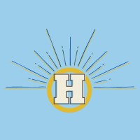 Hyperion & Sons Llc