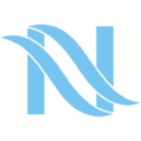 Nummed Instruments