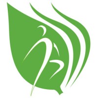 Good Health Physical Therapy & Wellness logo - Similar company to Point Performance
