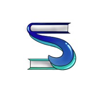 Shikshak logo - Similar company to Reefbuilder