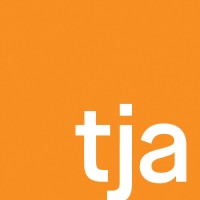 The James Agency logo - Similar company to Joybyte