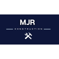 MJR CONSTRUCTION logo - Similar company to Maybridge Development