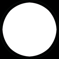 SIDIME logo - Similar company to Protecom