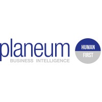 Planeum logo - Similar company to Adoptin