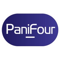 PANIFOUR logo - Similar company to Bongard
