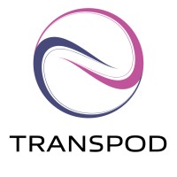 TransPod logo - Similar company to Rubach Wealth: Holistic Family Advisors™
