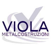 Viola Metalcostruzioni SA logo - Similar company to Reqpero Sagl