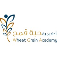 WG Academy logo - Similar company to Scytes