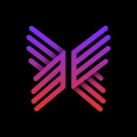 AVVA Mobility logo - Similar company to Beanstalk Predictive