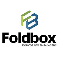 Foldbox Soluções em Embalagens logo - Similar company to Fbe - Family Business Experts