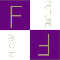 Future Flow Group
