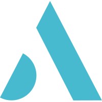 Amplitude Australia Pty Ltd logo - Similar company to Physiocare At Home