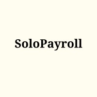 SoloPayroll logo - Similar company to Xpresso Inc