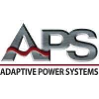 Adaptive Power Systems Inc. logo - Similar company to Dockcase