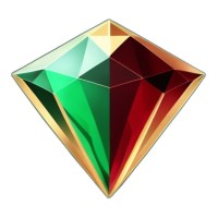 The Gemstone Project, LLC. logo - Similar company to Spreads.Com