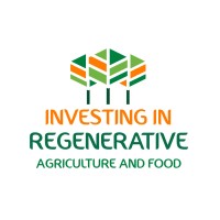 Investing in Regenerative Agriculture and Food logo - Similar company to Crowdlog