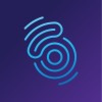 26HOUSE | Odoo ERP Partner CZ & SK logo - Similar company to Syncular.Io