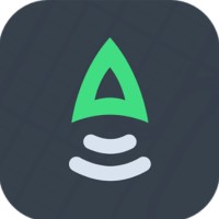 Navirec Estonia logo - Similar company to Riide Pty Ltd