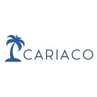 CARIACO TECHNOLOGIES, INC.