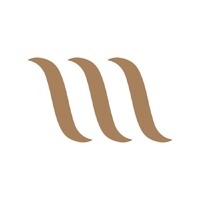 Mandala Hospitality Group logo - Similar company to Apec Tech Holdings