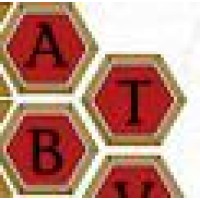 American Tile and Brick Veneer logo - Similar company to Carrara, Inc.