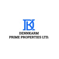 DennKarm Properties Limited logo - Similar company to Deltar Properties Ltd
