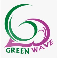 GREEN WAVE INFORMATION TECHNOLOGY NETWORK SERVICES L.L.C. logo - Similar company to Rti Solutions